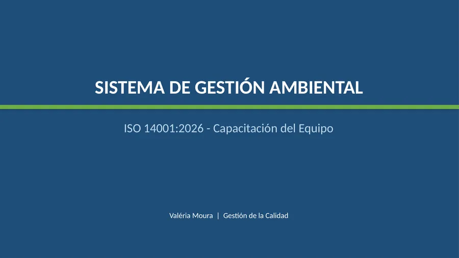 Fragmento real del archivo Kit de Capacitacion del Equipo (PowerPoint)